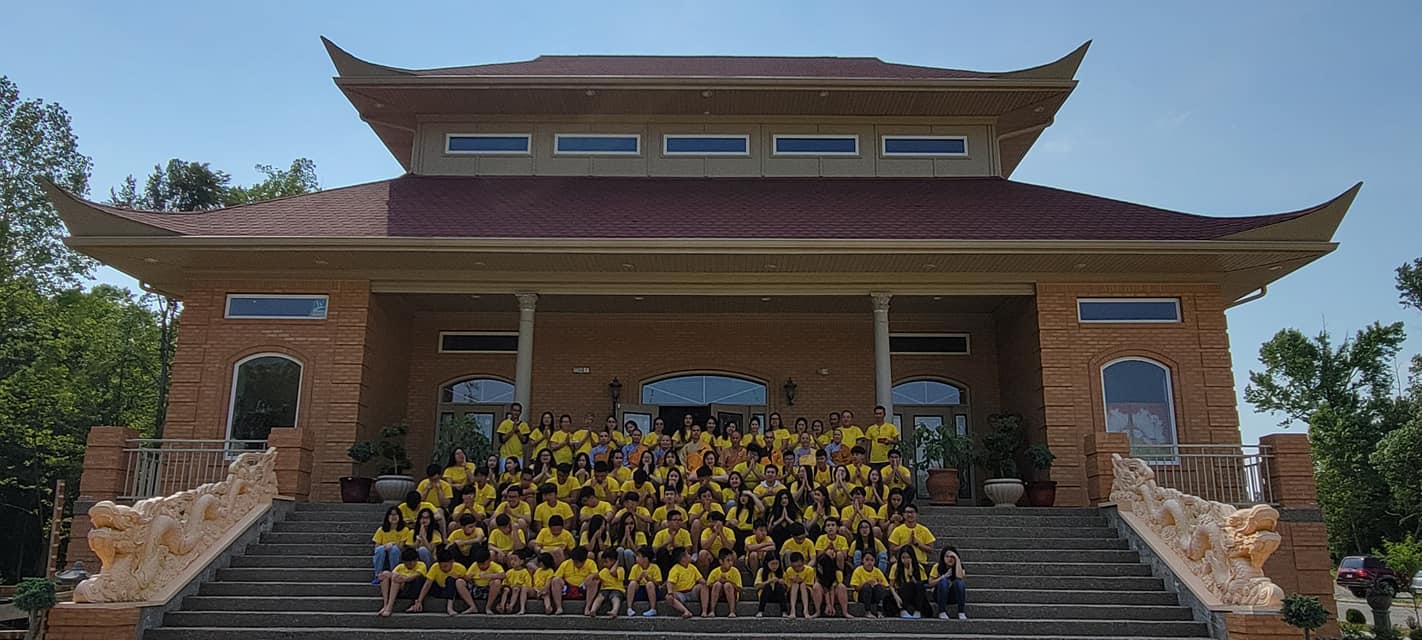 Summer Camp Grp 1 (15).jpg